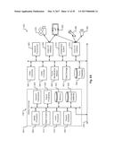 VEHICLE INTRUDER ALERT DETECTION AND INDICATION diagram and image