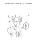 VEHICLE INTRUDER ALERT DETECTION AND INDICATION diagram and image