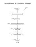 VEHICLE INTRUDER ALERT DETECTION AND INDICATION diagram and image