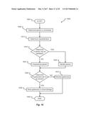 VEHICLE INTRUDER ALERT DETECTION AND INDICATION diagram and image