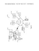 VEHICLE INTRUDER ALERT DETECTION AND INDICATION diagram and image