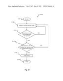 VEHICLE INTRUDER ALERT DETECTION AND INDICATION diagram and image