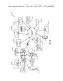 VEHICLE INTRUDER ALERT DETECTION AND INDICATION diagram and image