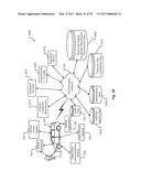 VEHICLE INTRUDER ALERT DETECTION AND INDICATION diagram and image