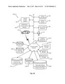 VEHICLE INTRUDER ALERT DETECTION AND INDICATION diagram and image