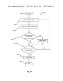 VEHICLE INTRUDER ALERT DETECTION AND INDICATION diagram and image