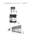 METHOD AND DEVICE FOR ACTUATING A CLOSING ELEMENT FOR A VEHICLE diagram and image