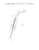 WIPER ARM HEAD FOR A WIPER ARM ROD AND WIPER ARM FOR VEHICLE WINDOWS diagram and image