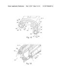 WIPER ARM HEAD FOR A WIPER ARM ROD AND WIPER ARM FOR VEHICLE WINDOWS diagram and image