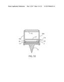 HEATED WIPER BLADE FOR MOTOR VEHICLES AND THE LIKE diagram and image