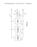 HEATED WIPER BLADE FOR MOTOR VEHICLES AND THE LIKE diagram and image