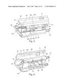 WIPER DEVICE FOR VEHICLE WINDOWS diagram and image