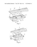 WIPER DEVICE FOR VEHICLE WINDOWS diagram and image