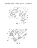 WIPER DEVICE FOR VEHICLE WINDOWS diagram and image