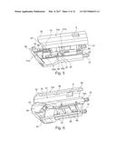 WIPER DEVICE FOR CLEANING VEHICLE WINDOWS diagram and image