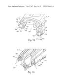 WIPER DEVICE FOR CLEANING VEHICLE WINDOWS diagram and image