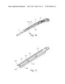 WIPER DEVICE FOR CLEANING VEHICLE WINDOWS diagram and image