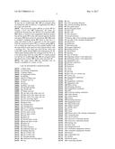 CLEANING ARRANGEMENT FOR CLEANING A VEHICLE WINDOW diagram and image