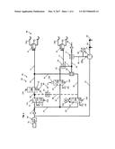 Electric Parking Brake diagram and image