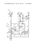 Electric Parking Brake diagram and image