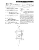 Method For Setting A Slip Threshold and Vehicle Movement Dynamics Control     Device diagram and image