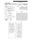 MOVING ASSIST APPARATUS AND METHOD diagram and image