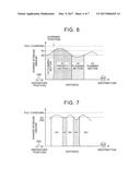 MOVING ASSIST APPARATUS AND METHOD diagram and image