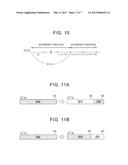 MOVING ASSIST APPARATUS AND METHOD diagram and image