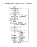 HYBRID VEHICLE CONTROL DEVICE diagram and image