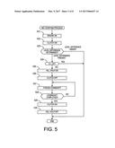 HYBRID VEHICLE CONTROL DEVICE diagram and image