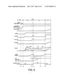 HYBRID VEHICLE CONTROL DEVICE diagram and image