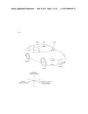 DRIVER ASSISTANCE APPARATUS FOR VEHICLE AND VEHICLE HAVING THE SAME diagram and image