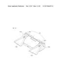 DRIVER ASSISTANCE APPARATUS FOR VEHICLE AND VEHICLE HAVING THE SAME diagram and image