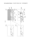 DRIVER ASSISTANCE APPARATUS FOR VEHICLE AND VEHICLE HAVING THE SAME diagram and image