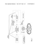 VEHICLE MONITORING SYSTEM diagram and image