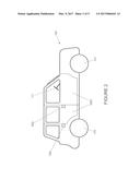 CONTROL SYSTEM AND METHOD diagram and image