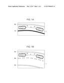 DRIVE CONTROL APPARATUS diagram and image