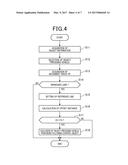 VEHICLE CONTROL APPARATUS diagram and image