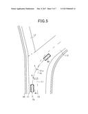 VEHICLE CONTROL APPARATUS diagram and image