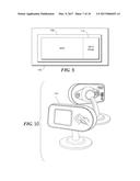 METHOD AND APPARATUS FOR CHANGING VEHICLE BEHAVIOR BASED ON CURRENT     VEHICLE LOCATION AND ZONE DEFINITIONS CREATED BY A REMOTE USER diagram and image