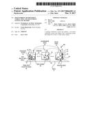 Train Parking or Movement Verification and Monitoring System and Method diagram and image