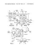 Train Parking or Movement Verification and Monitoring System and Method diagram and image