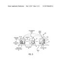 Train Parking or Movement Verification and Monitoring System and Method diagram and image