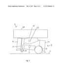 MOVING OBJECTS ON SURFACES diagram and image