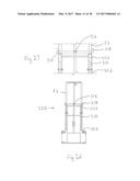 Hand Truck With Lift diagram and image