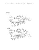 Steering System diagram and image