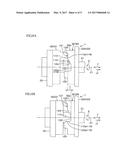 Steering System diagram and image