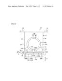 Steering System diagram and image