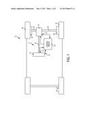 MODEL BASED DRIVER TORQUE ESTIMATION diagram and image