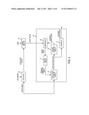 MODEL BASED DRIVER TORQUE ESTIMATION diagram and image